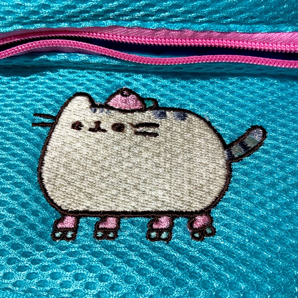 Pusheen bundle